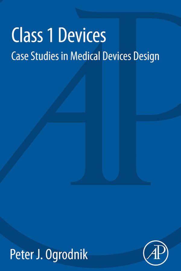 Case Studies In Hematology And Coagulation Pdf File