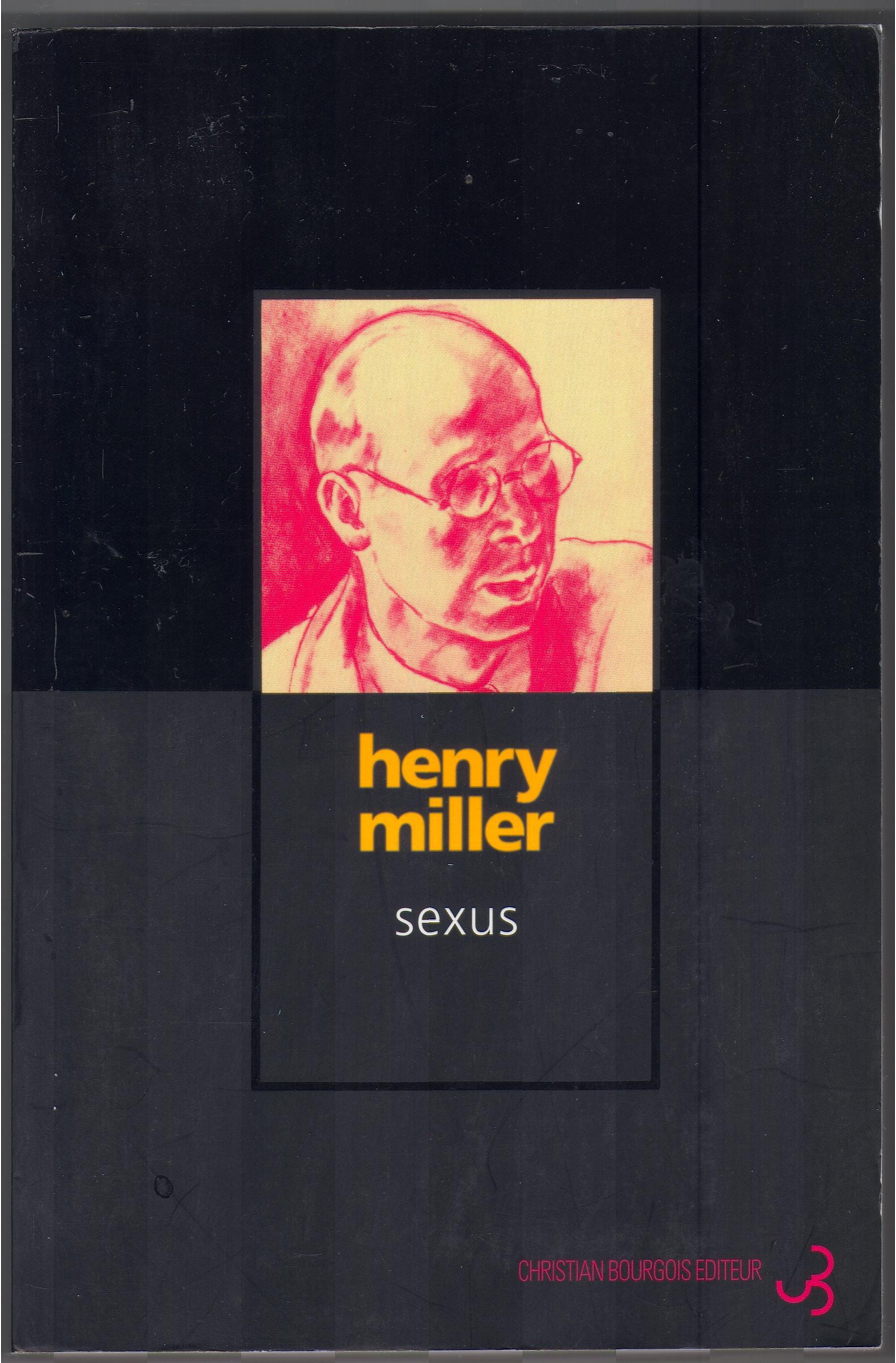 seksus-genri-miller-onlayn
