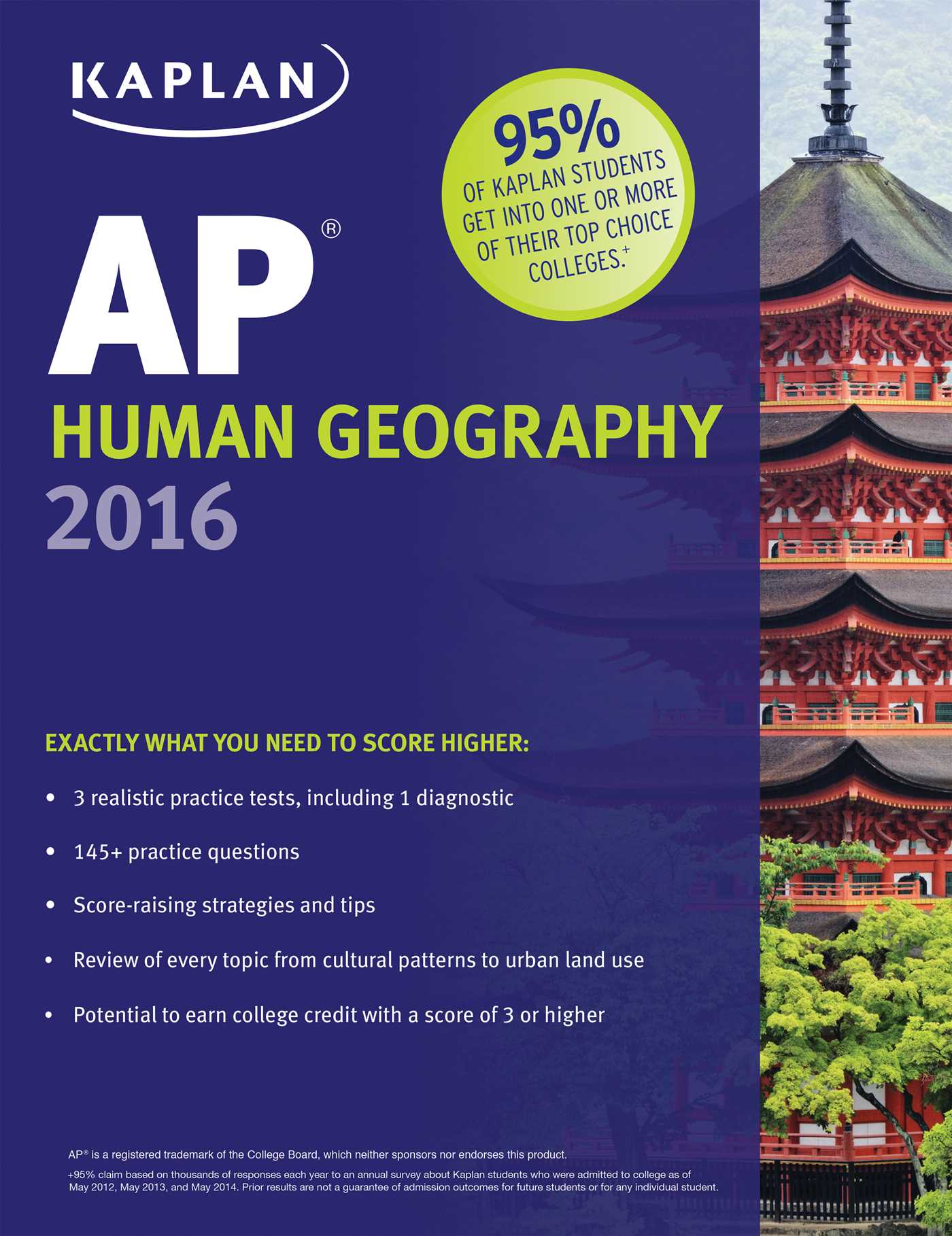 kaplan college reviews kaplan college reviews