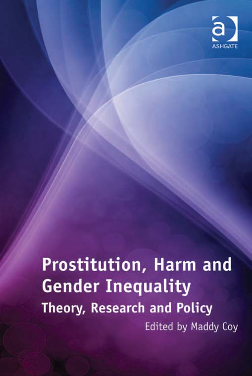 gender ideology essays on theory fiction and film gender ideology essays on theory fiction and film