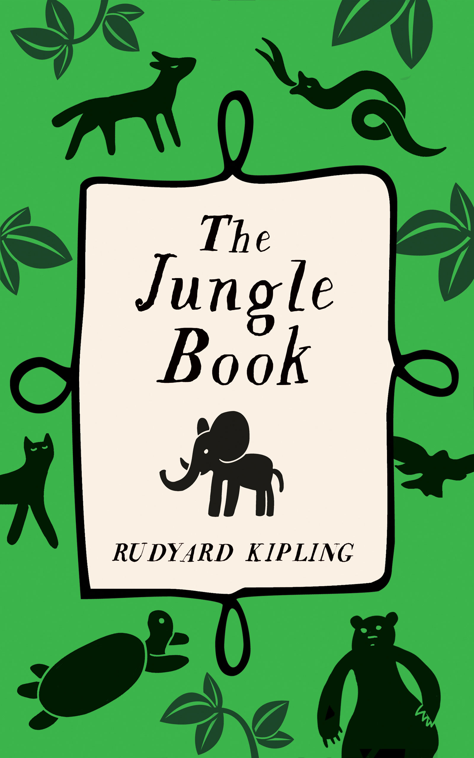 jungle book research paper Jungle book rudyard kipling essay writing help rudyard kipling book report and jungle book research paper the jungle book the jungle book by rudyard kipling. jungle book research paper Jungle book rudyard kipling essay writing help rudyard kipling book report and jungle book research paper the jungle book the jungle book by rudyard kipling.