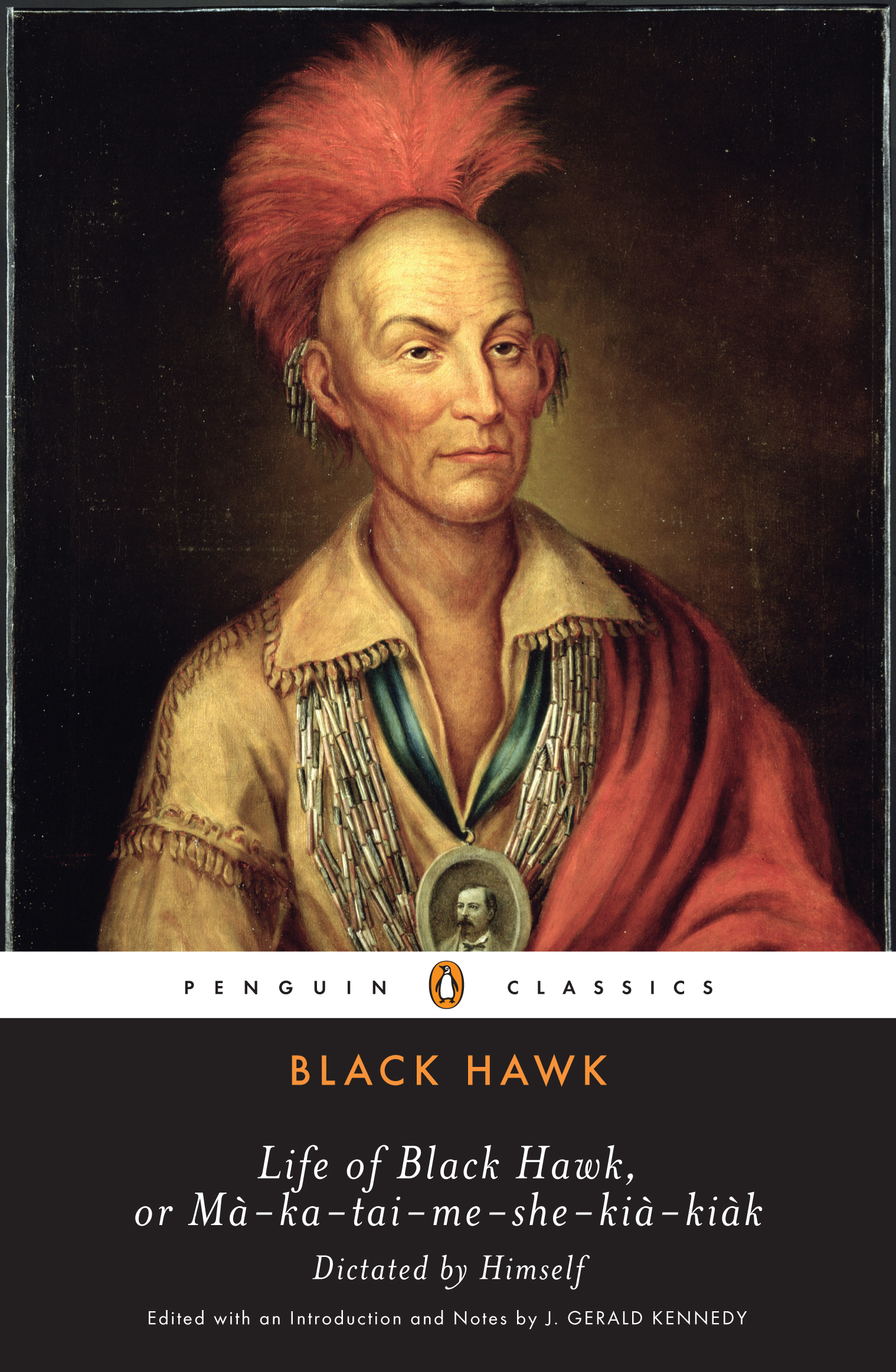 the life of the american war leader black hawk Early life black hawk, or black sparrow hawk the war of 1812 black hawk, the leader of a band of sauks near rock island at saukenuk american indian. the life of the american war leader black hawk Early life black hawk, or black sparrow hawk the war of 1812 black hawk, the leader of a band of sauks near rock island at saukenuk american indian.