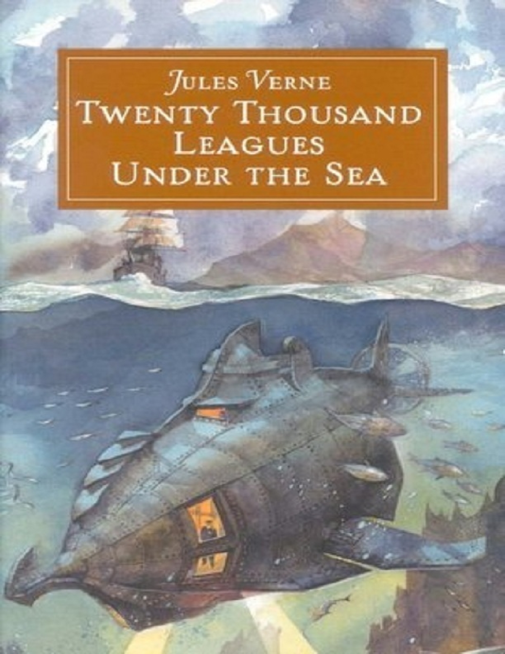 twenty-thousand-leagues-under-the-sea-by-jules-verne-read-on-glose