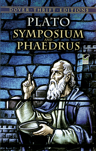 plato symposium essays plato symposium essays