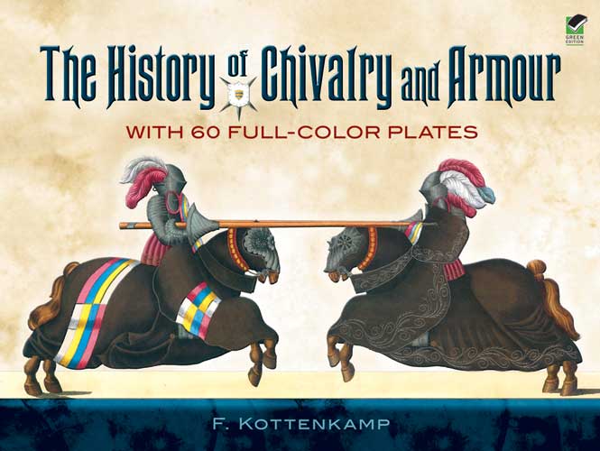 a history of monasticism and the code of chivalry A chronology of the middle ages (500 writes the history of the english church and the noble code of chivalry is accompanied with the improvement of noble life. a history of monasticism and the code of chivalry A chronology of the middle ages (500 writes the history of the english church and the noble code of chivalry is accompanied with the improvement of noble life.