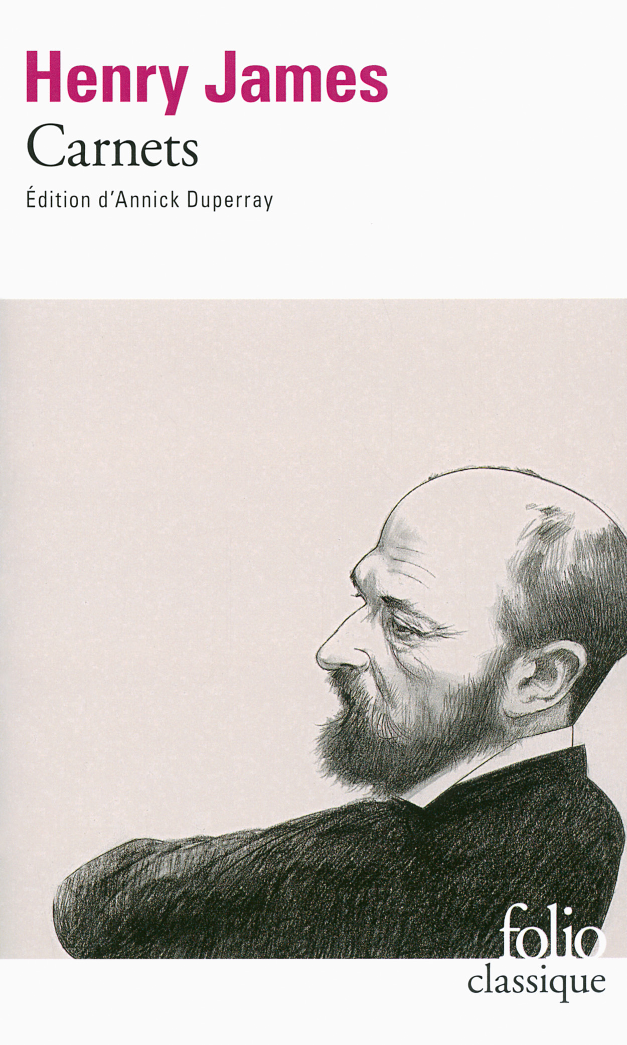 henry james the art of fiction essay Ray carney highly recommends the following essay by henry james, the art of fiction, to all artists the art of fiction by henry james art lives upon. henry james the art of fiction essay Ray carney highly recommends the following essay by henry james, the art of fiction, to all artists the art of fiction by henry james art lives upon.