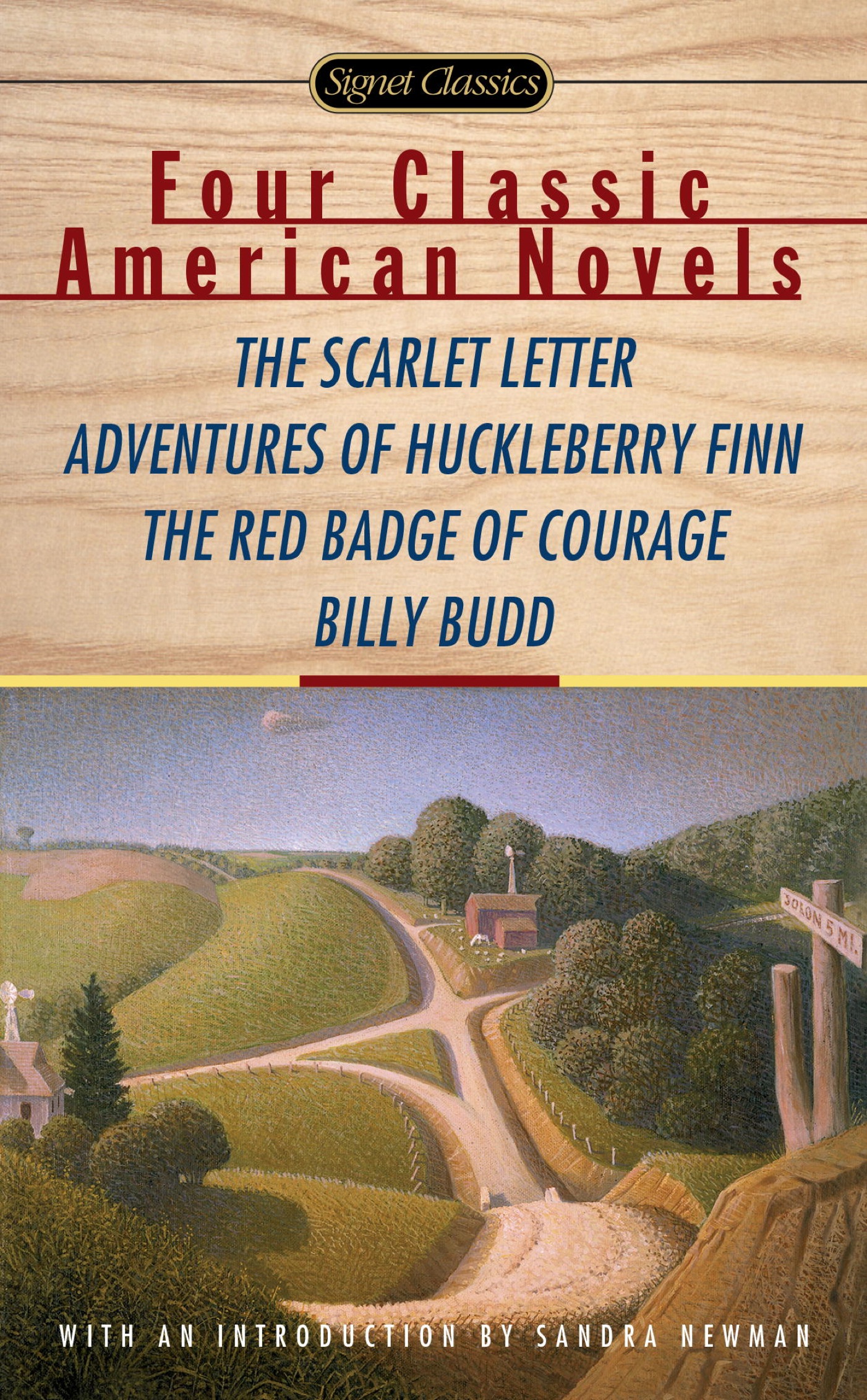 an analysis of the morality of huck finn in the adventures of huckleberry finn an analysis of the morality of huck finn in the adventures of huckleberry finn