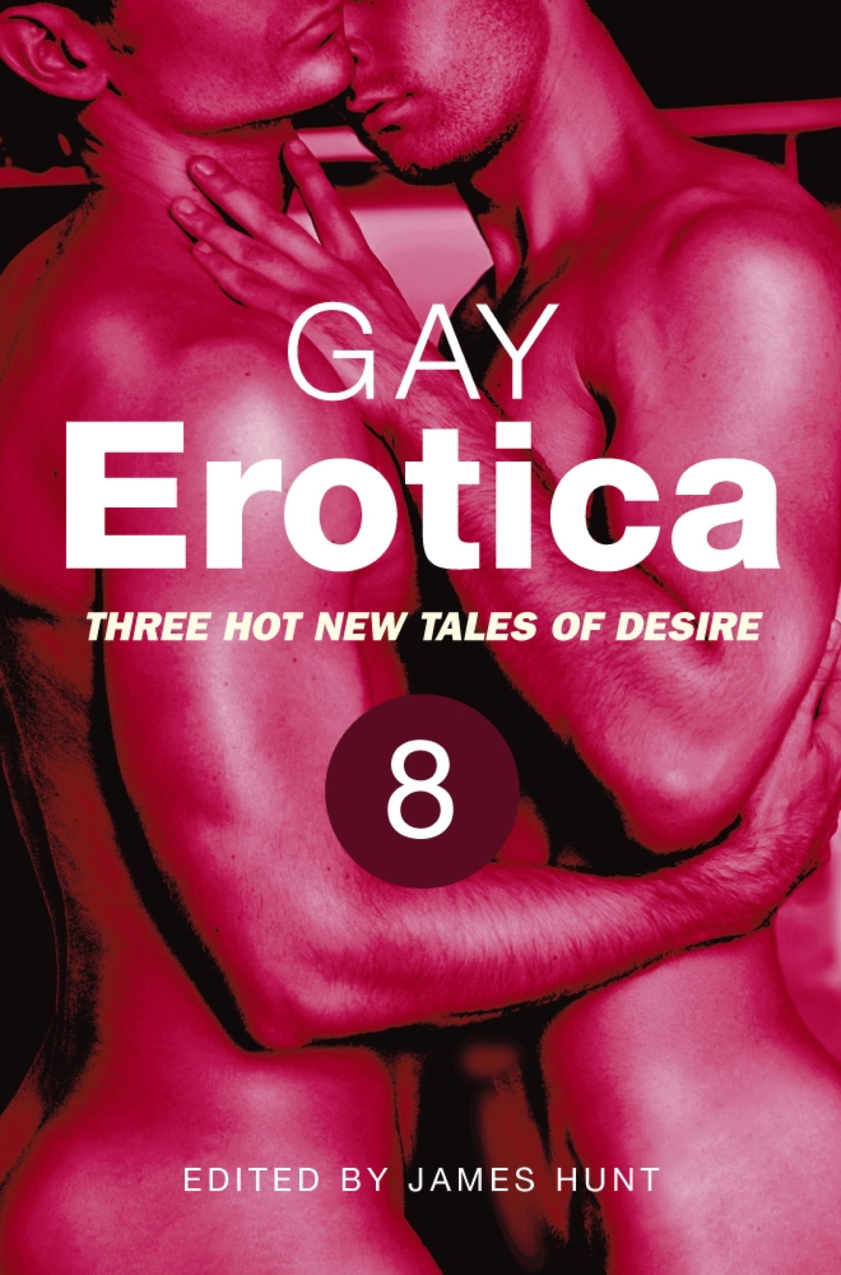 Play gay читать онлайн