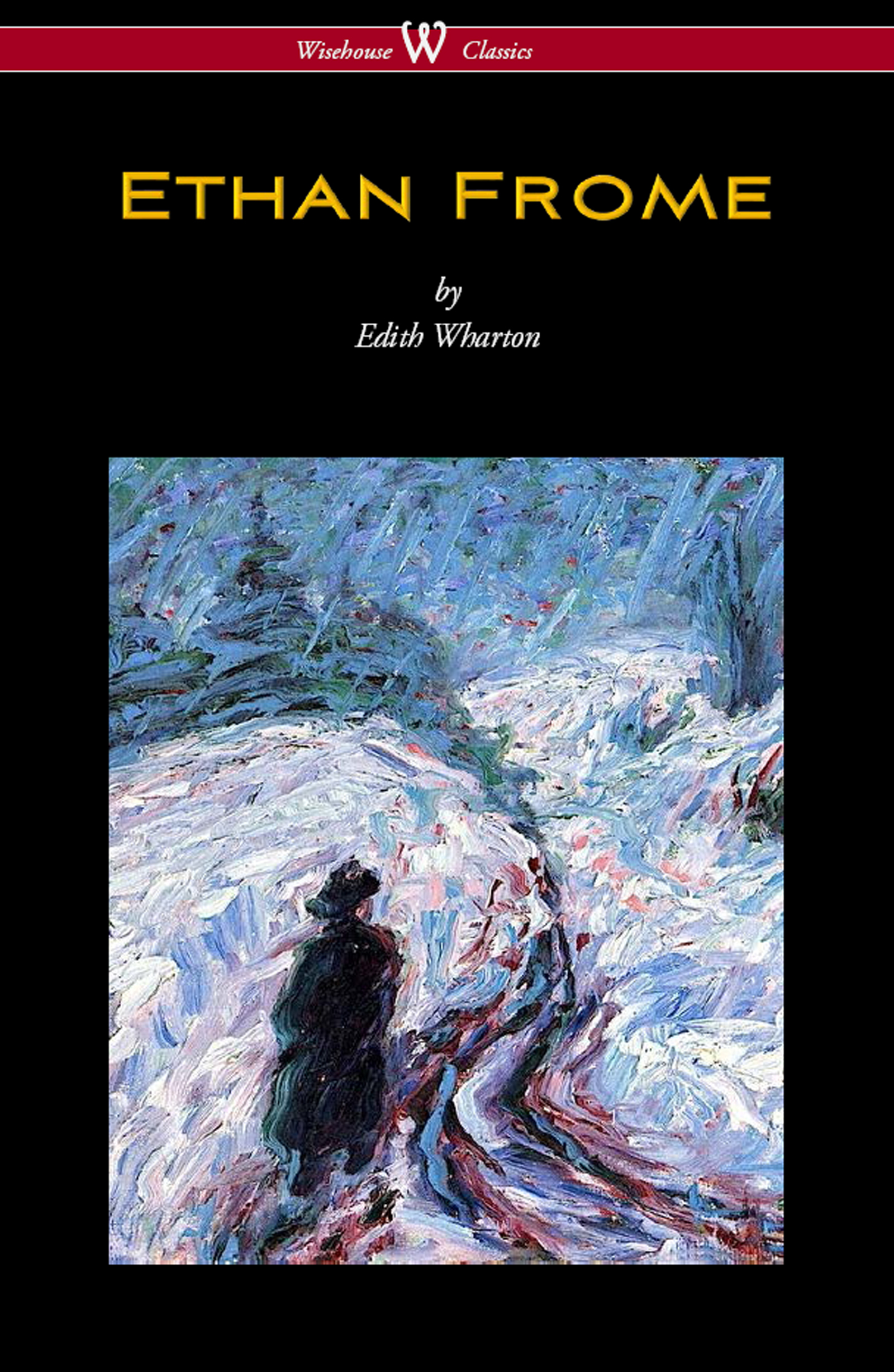 essays on ethan frome symbolism essays on ethan frome symbolism