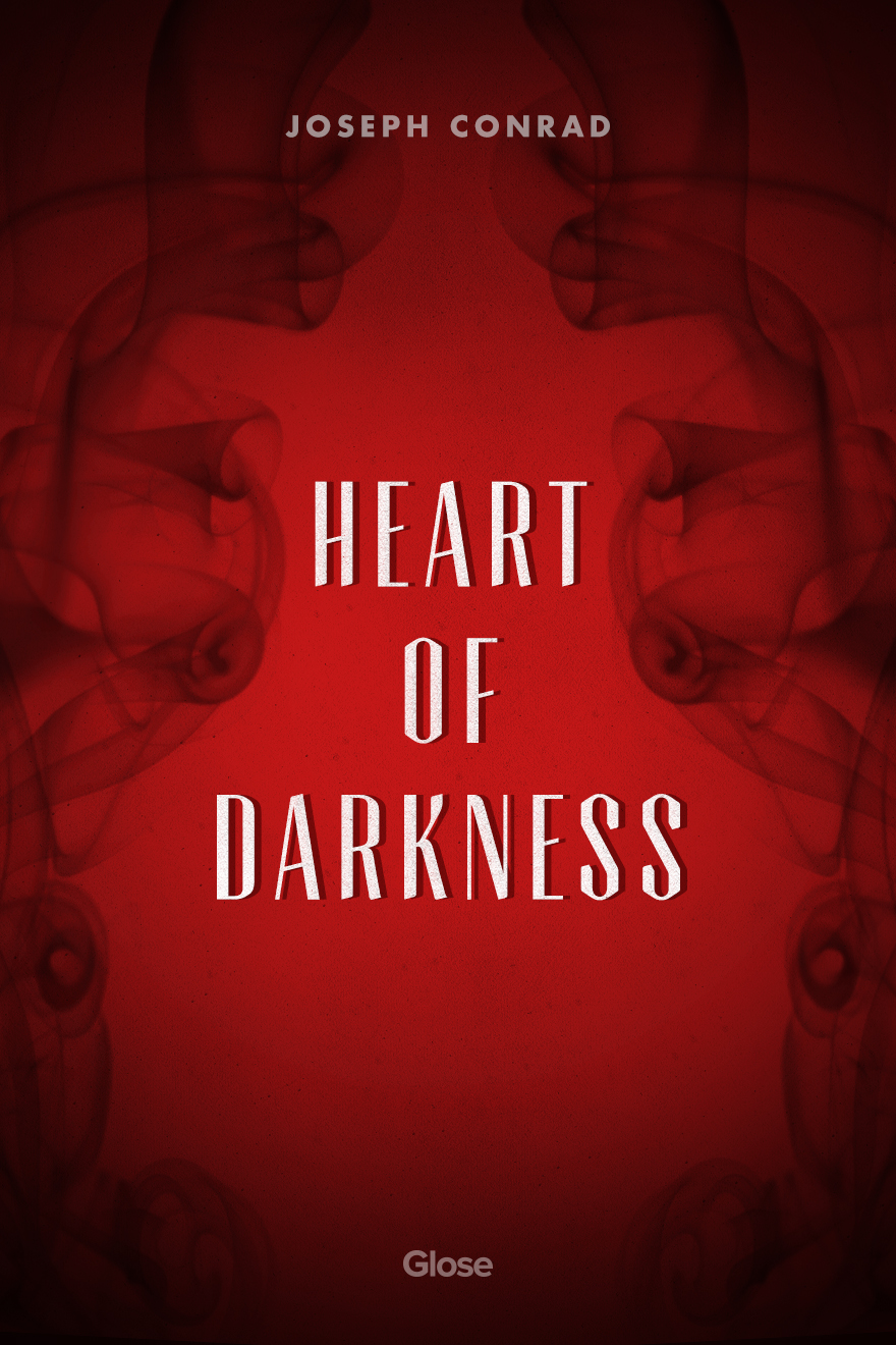 the use of alter egos in the heart of darkness a novel by joseph conrad the use of alter egos in the heart of darkness a novel by joseph conrad