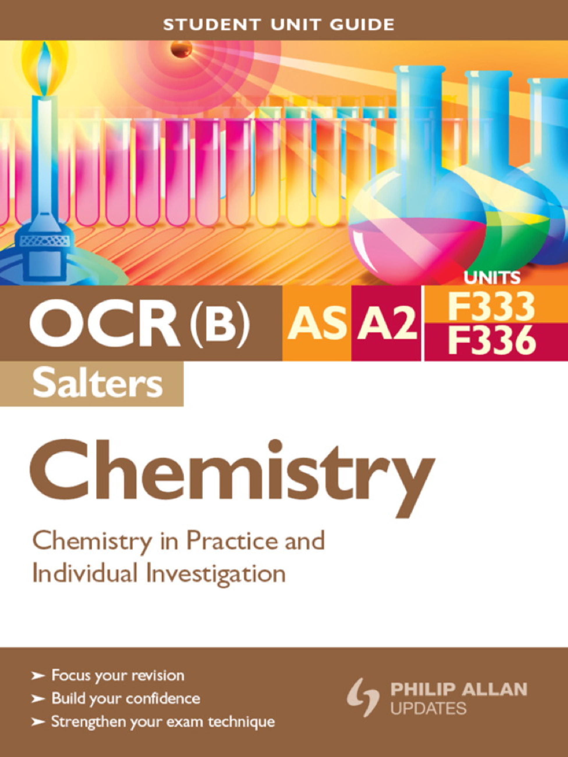 ocr chemistry salters b a2 coursework ocr chemistry salters b a2 coursework
