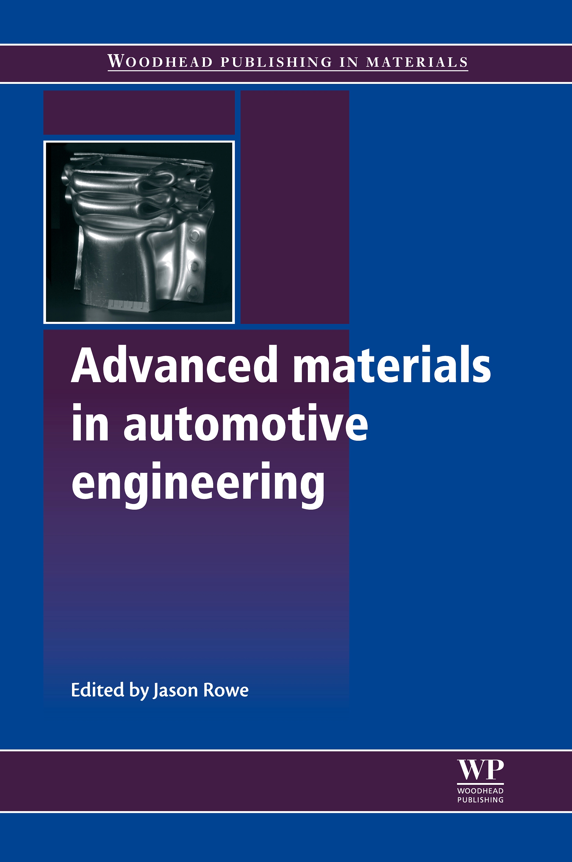 advertising in the automotive industry essay advertising in the automotive industry essay