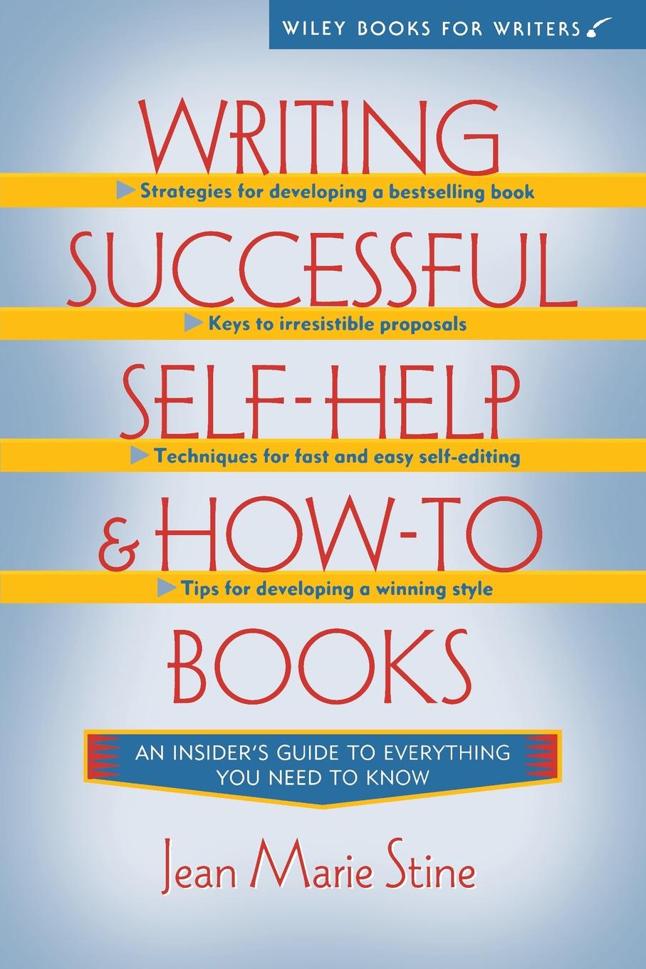 writing can help book 1 writing can help book 1