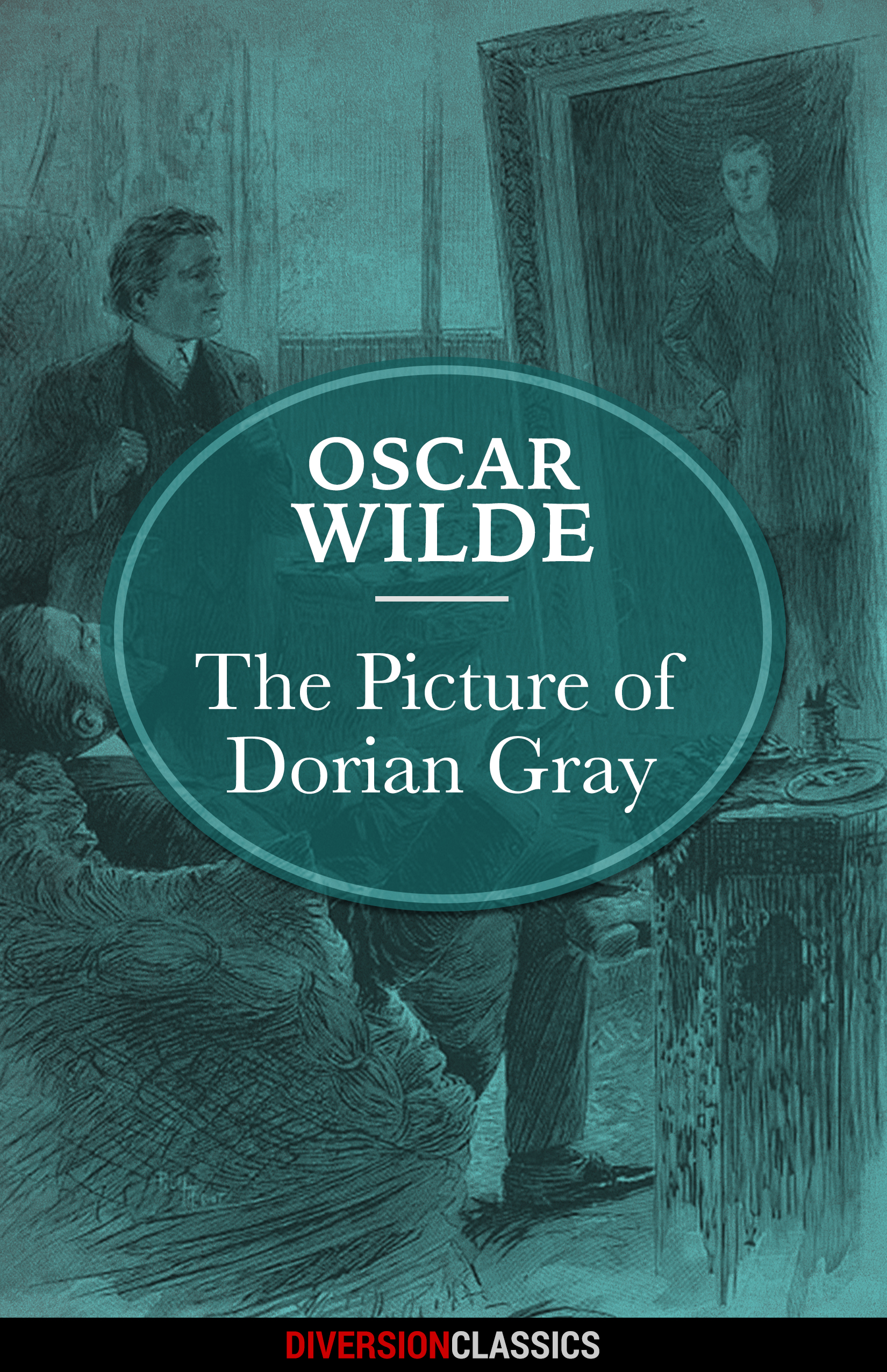 a summary of oscar wildes the picture of dorian grey Literature network » oscar wilde » the picture of dorian gray » chapter 1 literature network » oscar wilde » the picture of dorian gray no summary. a summary of oscar wildes the picture of dorian grey Literature network » oscar wilde » the picture of dorian gray » chapter 1 literature network » oscar wilde » the picture of dorian gray no summary.