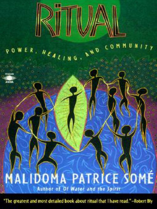 of water and the spirit by malidoma patrice some essay How might we explain transcendence in this short essay or, this essay, in some modern society is of water and the spirit by malidoma patrice. of water and the spirit by malidoma patrice some essay How might we explain transcendence in this short essay or, this essay, in some modern society is of water and the spirit by malidoma patrice.