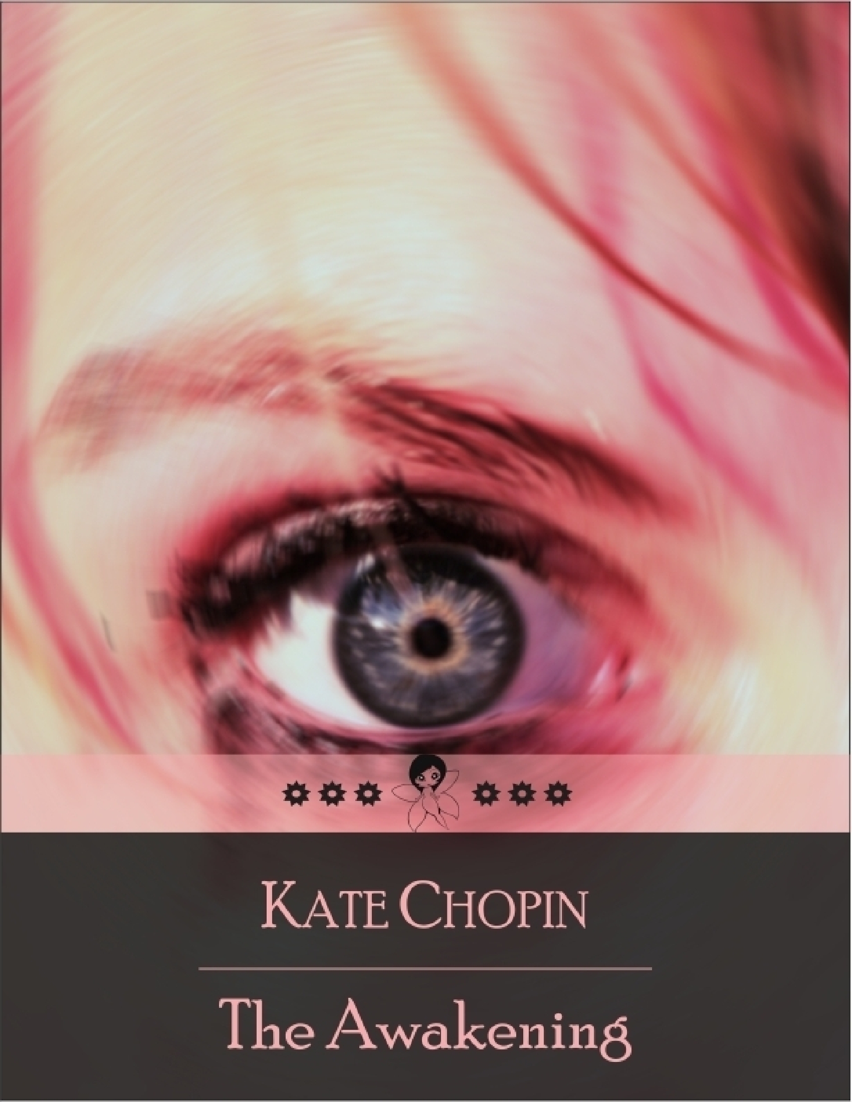 desirees baby by kate chopin essay desirees baby by kate chopin essay