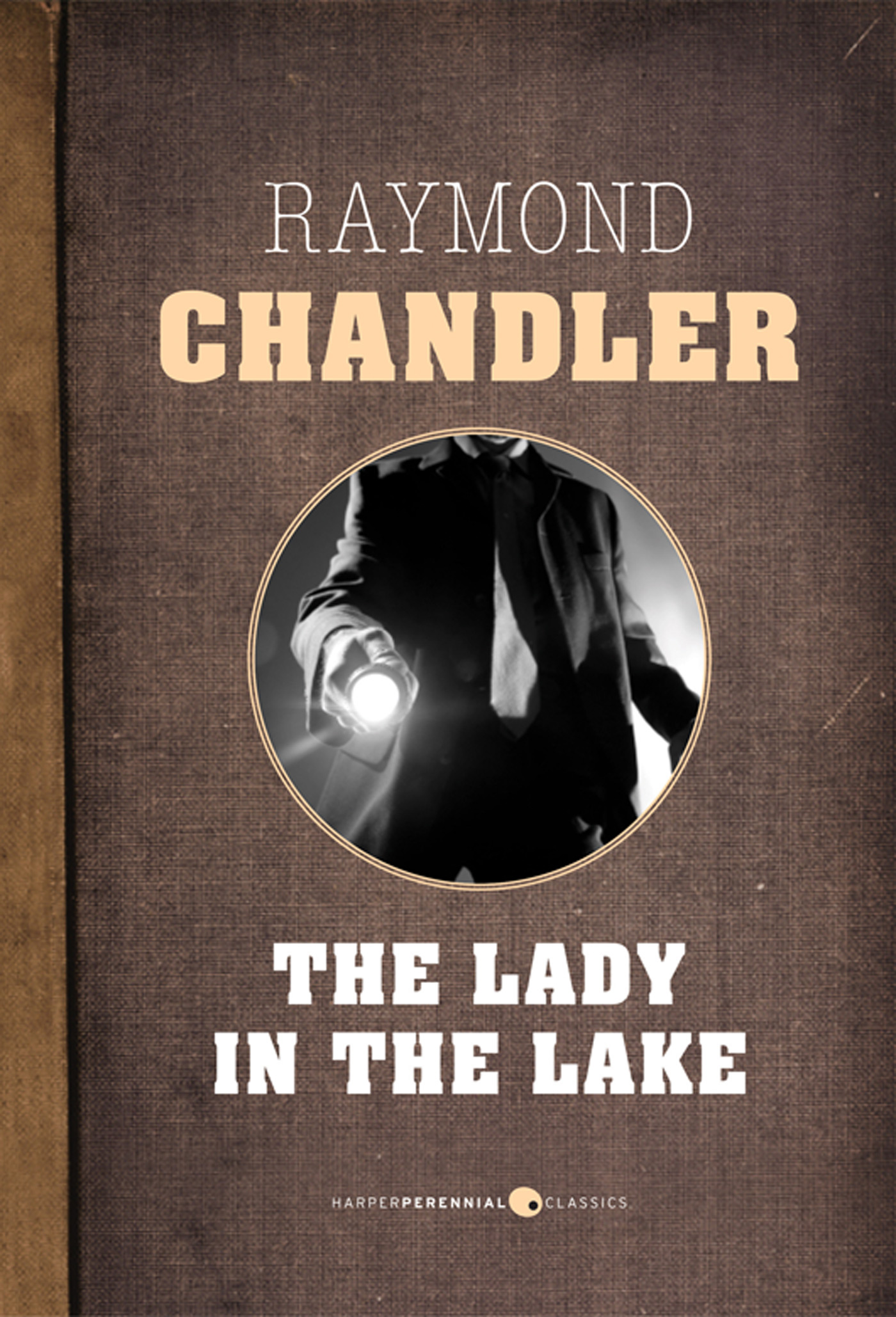 an introduction to the comparison of dashiell hammet in the dain curse and raymond chandler in the b an introduction to the comparison of dashiell hammet in the dain curse and raymond chandler in the b