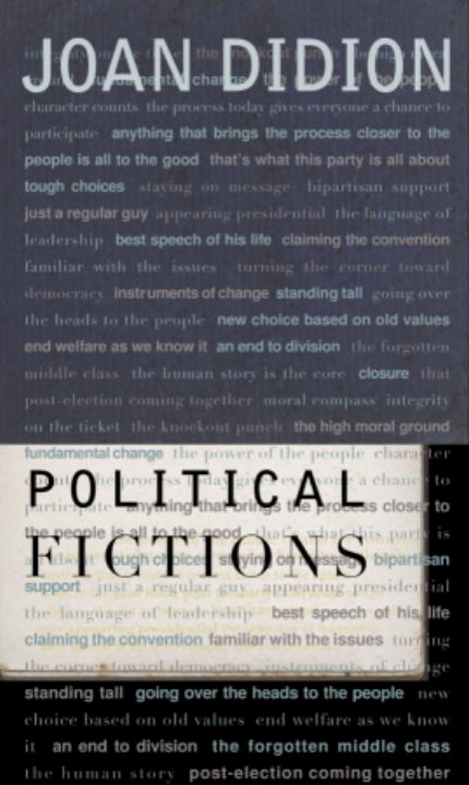 looking for political essays looking for political essays