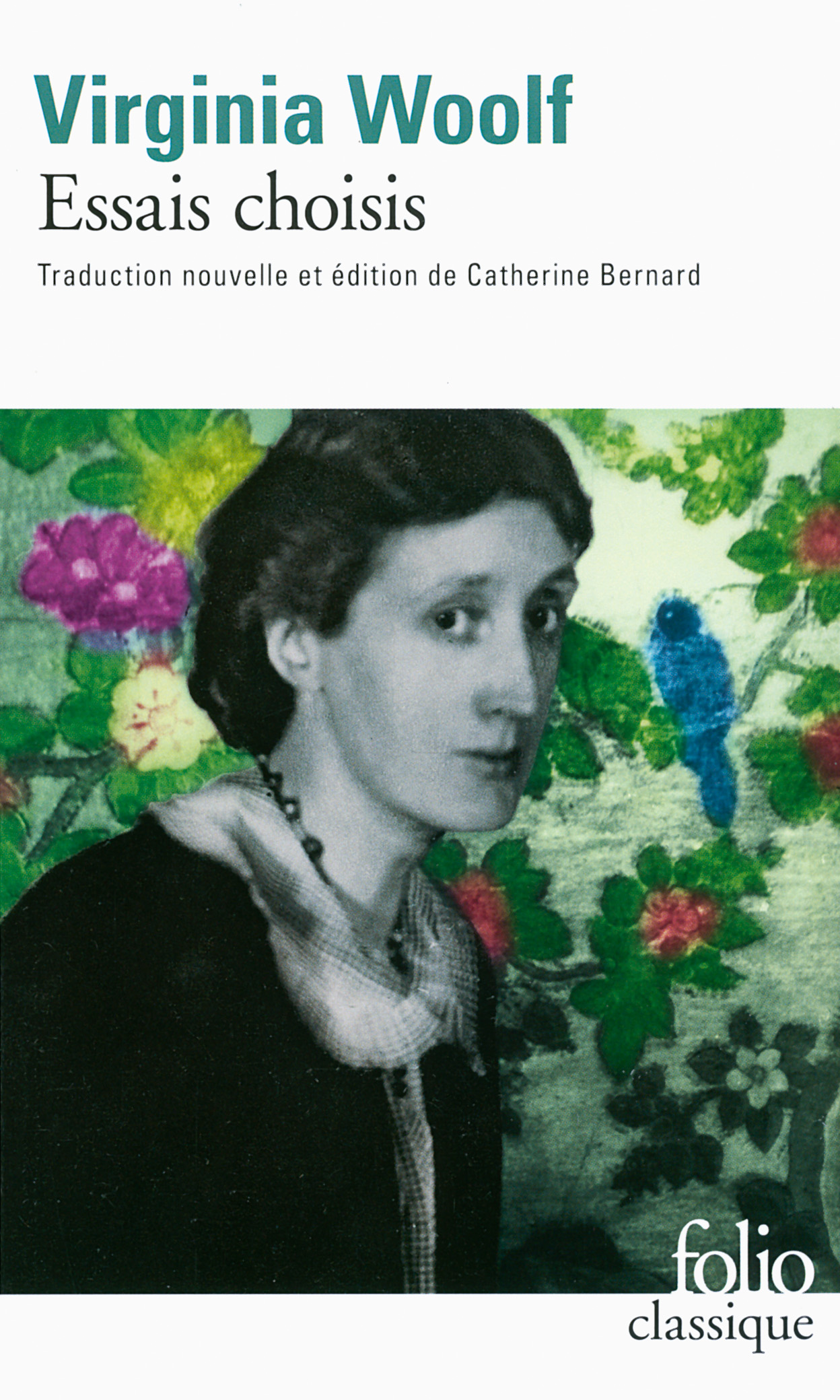 the essays of virginia woolf vol 3 Download and read essays of virginia woolf vol 4 1925 1928 essays of virginia woolf vol 4 1925 1928 inevitably, reading is one of the requirements to be undergone. the essays of virginia woolf vol 3 Download and read essays of virginia woolf vol 4 1925 1928 essays of virginia woolf vol 4 1925 1928 inevitably, reading is one of the requirements to be undergone.