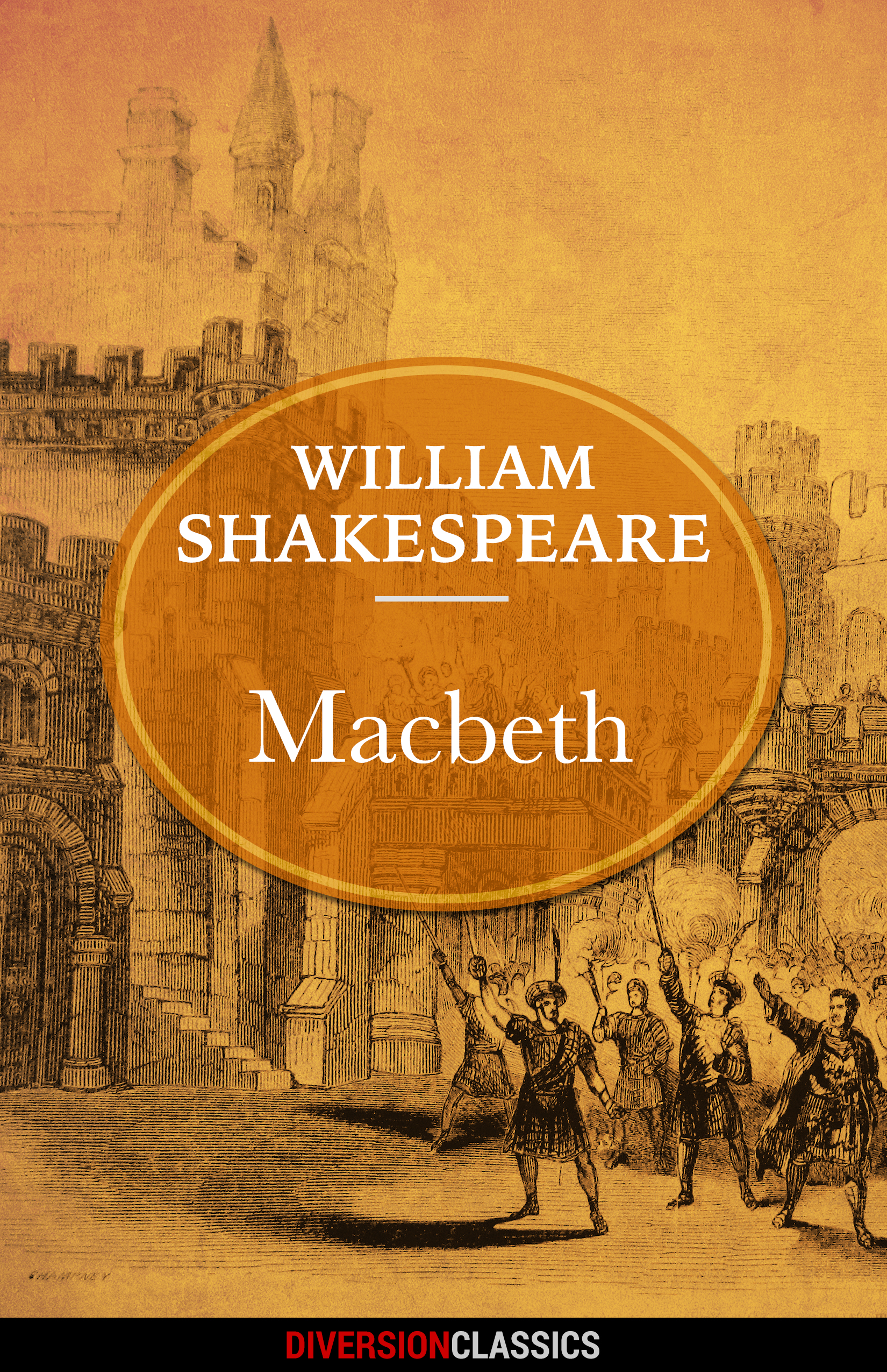 the motive of evil in william shakespeares play macbeth Driven by an overpowering lust for evil rivaled only by satan, iago grabs the title as worst shakespeare villain hands down as the critic william robertson turnbull once pointed out, iago is an unbeliever in, and denier of, all things spiritual, who only acknowledges god, like satan, to defy him (othello: a critical study 269. the motive of evil in william shakespeares play macbeth Driven by an overpowering lust for evil rivaled only by satan, iago grabs the title as worst shakespeare villain hands down as the critic william robertson turnbull once pointed out, iago is an unbeliever in, and denier of, all things spiritual, who only acknowledges god, like satan, to defy him (othello: a critical study 269.
