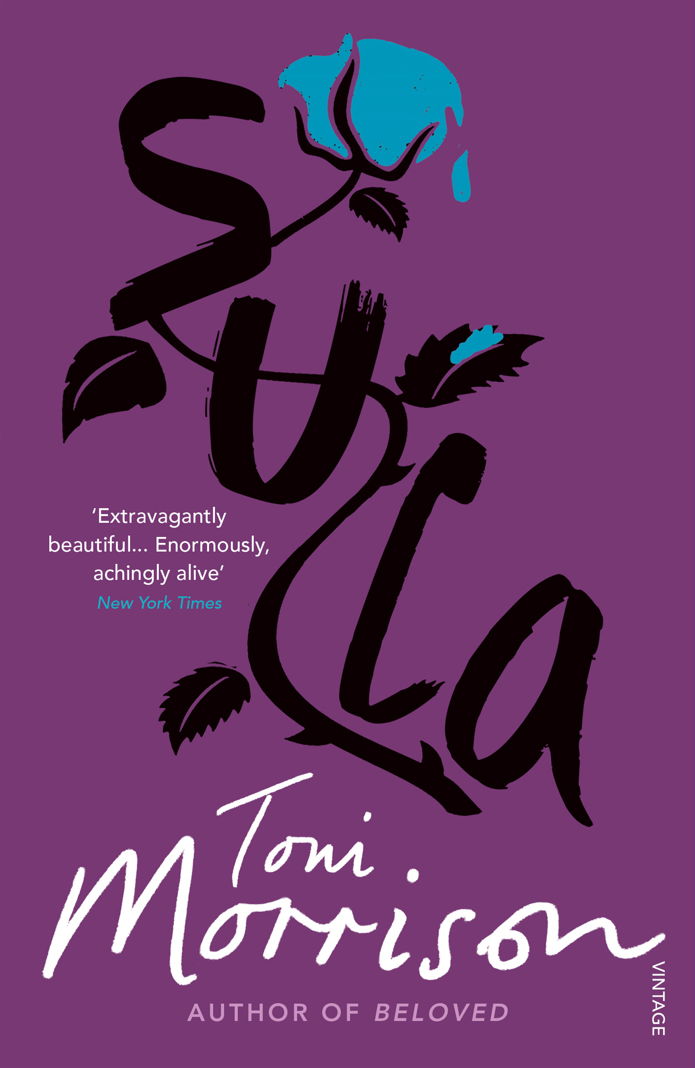 an analysis of nel wright in sula by toni morrison an analysis of nel wright in sula by toni morrison
