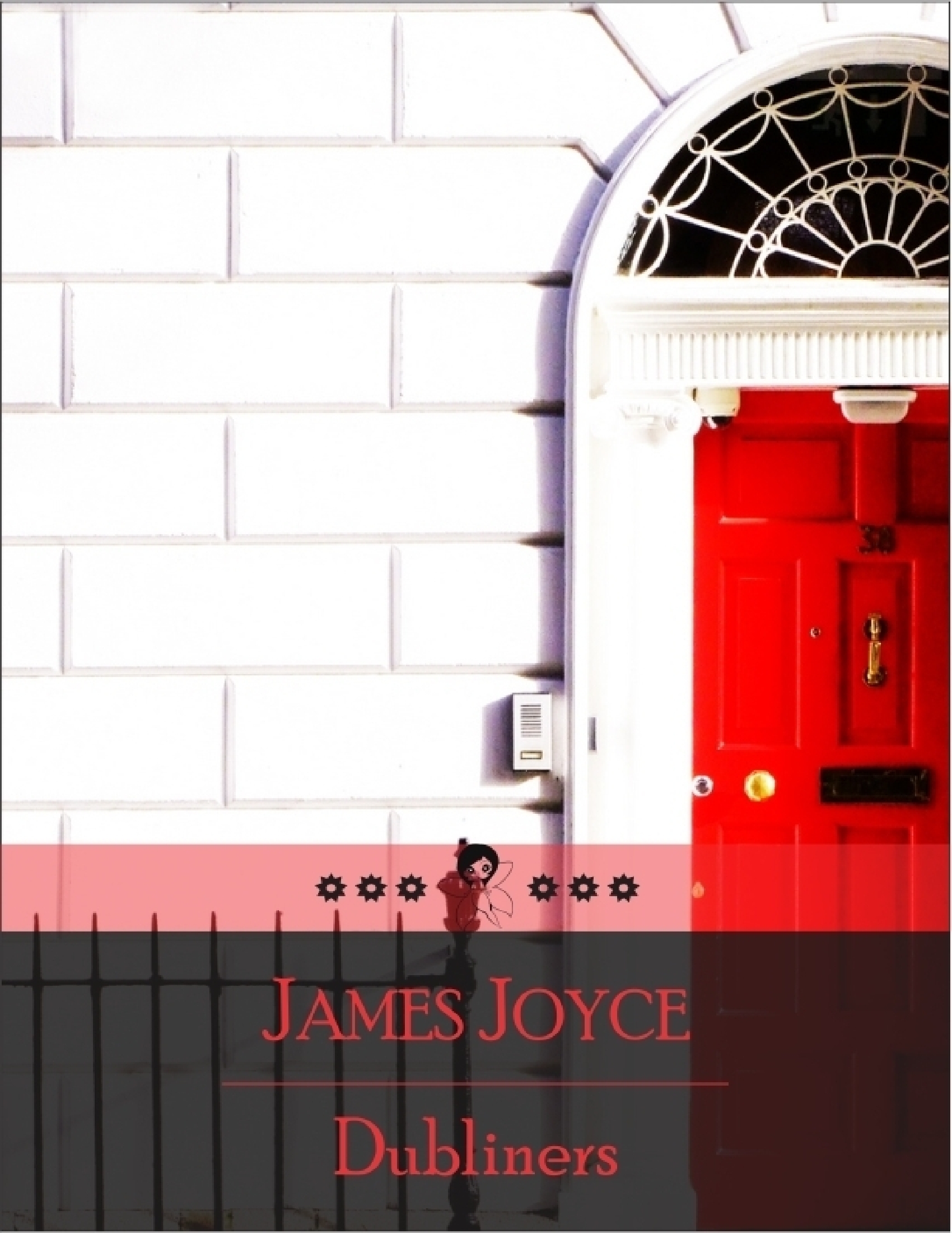 james joyce the boarding house James joyce’s “the boarding house” is the suspense story which ends with the strategic techniques of mrs mooney, central character in the story she plays the significant role to settle the love affair of her young daughter and mr doren with whom she had an affair and special relationship. james joyce the boarding house James joyce’s “the boarding house” is the suspense story which ends with the strategic techniques of mrs mooney, central character in the story she plays the significant role to settle the love affair of her young daughter and mr doren with whom she had an affair and special relationship.