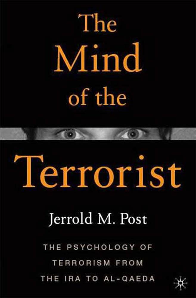 terrorism in the mind of god essay terrorism in the mind of god essay