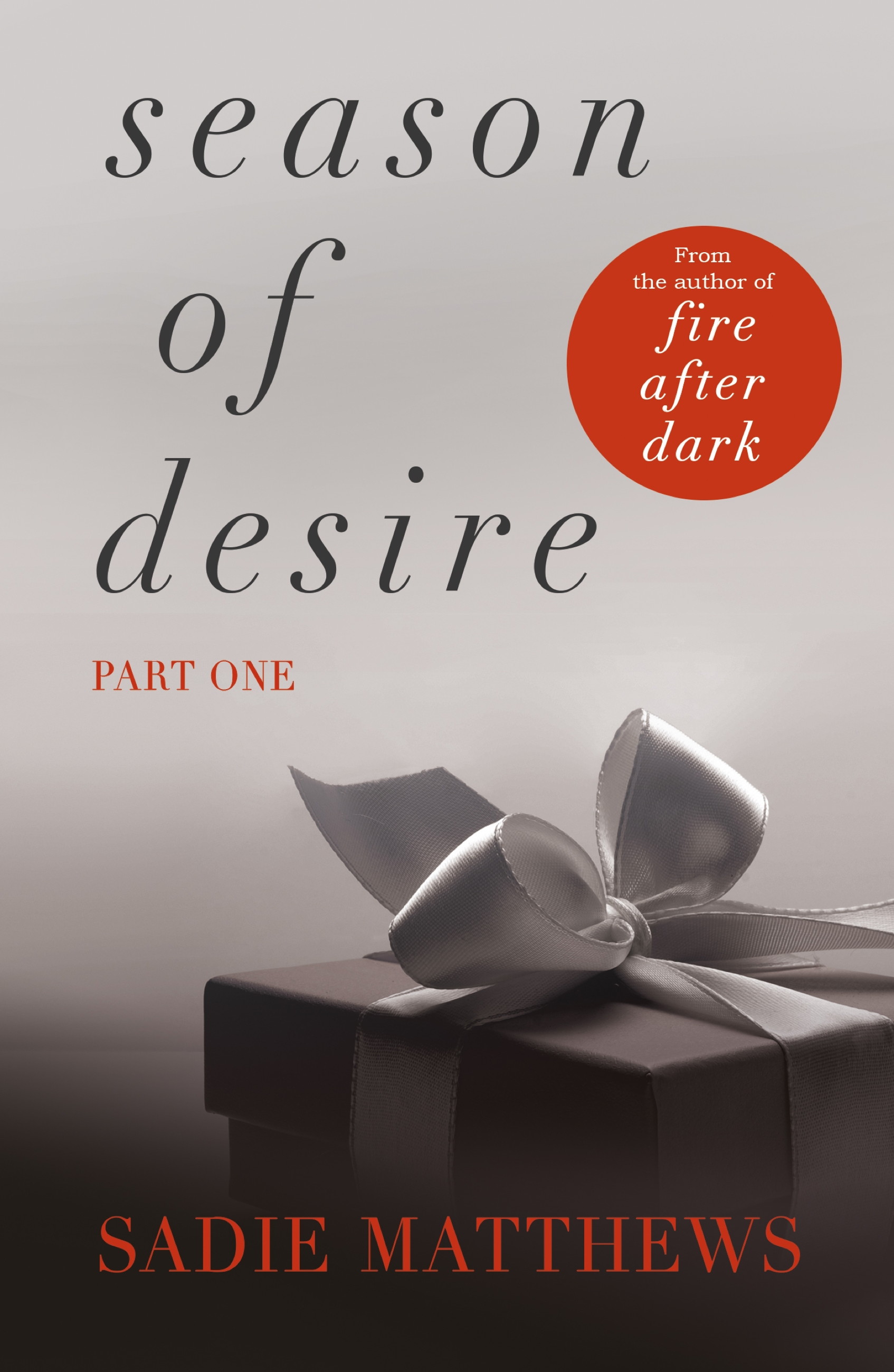 the storm of desire essay Read a storm to remember from the story essay by lizzierise (lizzie rise) never had we been so close to lightning before and nor did we desire to. the storm of desire essay Read a storm to remember from the story essay by lizzierise (lizzie rise) never had we been so close to lightning before and nor did we desire to.