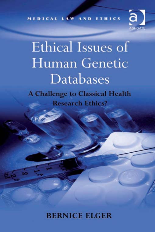 health law and ethics essay health law and ethics essay