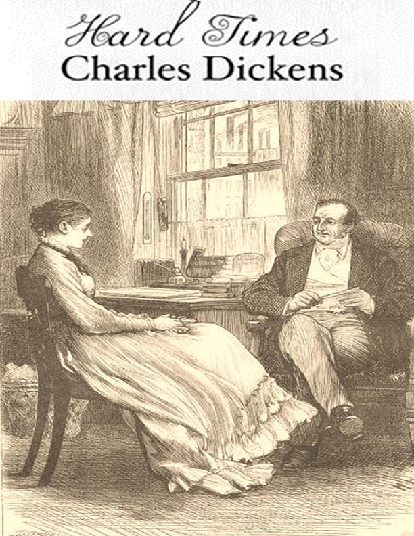 the effects of the gradgrind system of education in hard times by charles dickens One strategy singled out by dickens for criticism in hard times was the object lesson, originally conceived by the swiss educationalist johann pestalozzi (1746-1827) as a method of instruction deriving from children's own experiences, and suited to their particular stage of development, but distorted in its translation to england by charles. the effects of the gradgrind system of education in hard times by charles dickens One strategy singled out by dickens for criticism in hard times was the object lesson, originally conceived by the swiss educationalist johann pestalozzi (1746-1827) as a method of instruction deriving from children's own experiences, and suited to their particular stage of development, but distorted in its translation to england by charles.