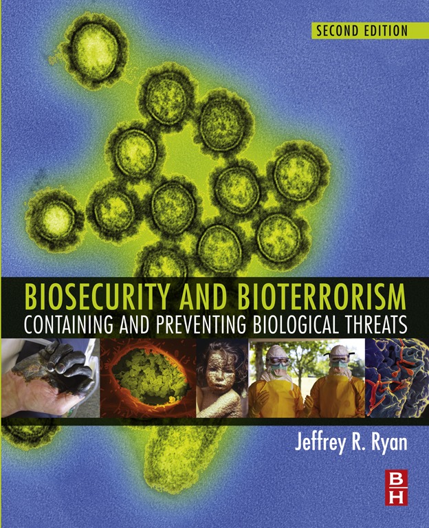 bioterrorism and plague essay bioterrorism and plague essay