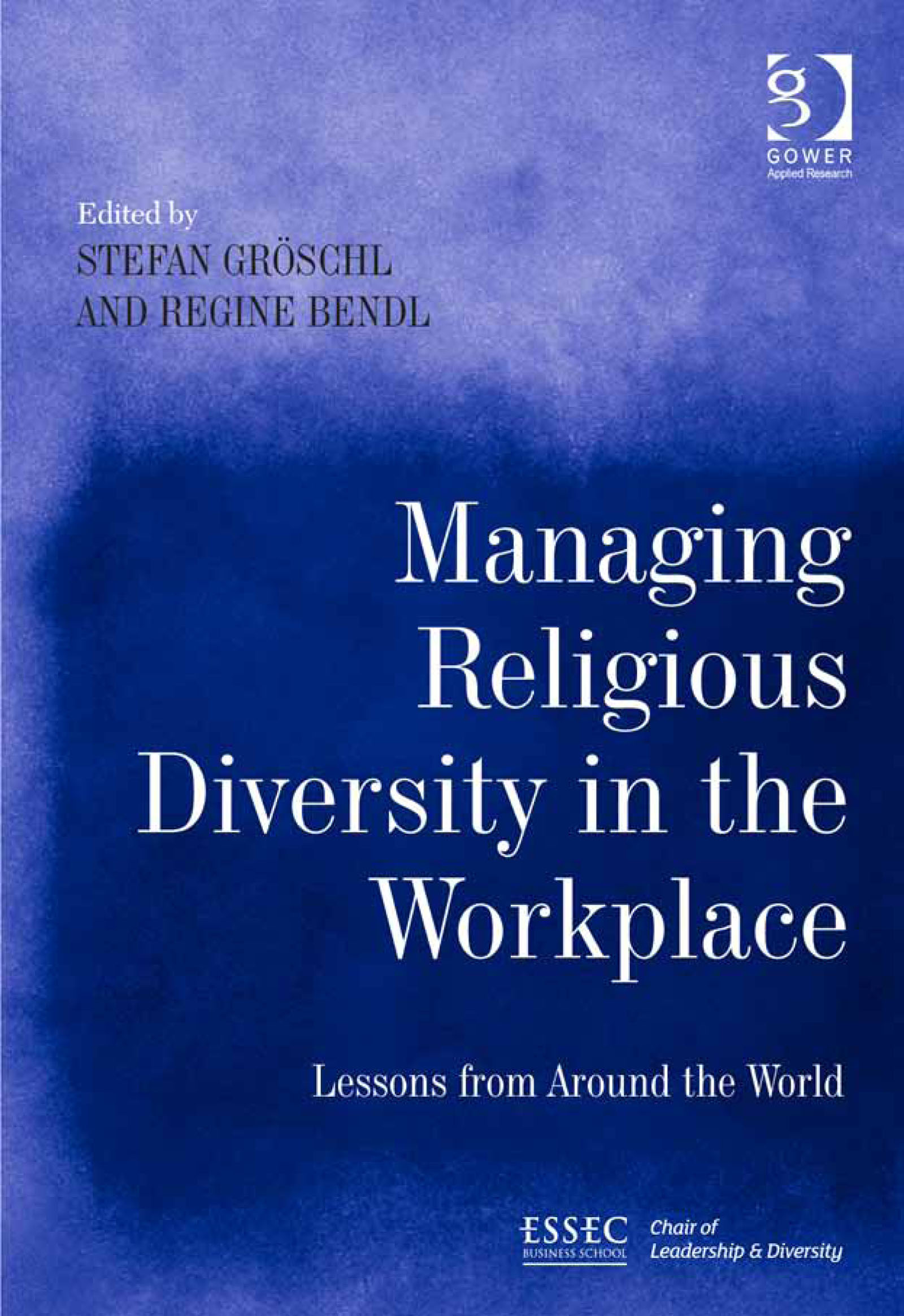 change in your workplace essay change in your workplace essay