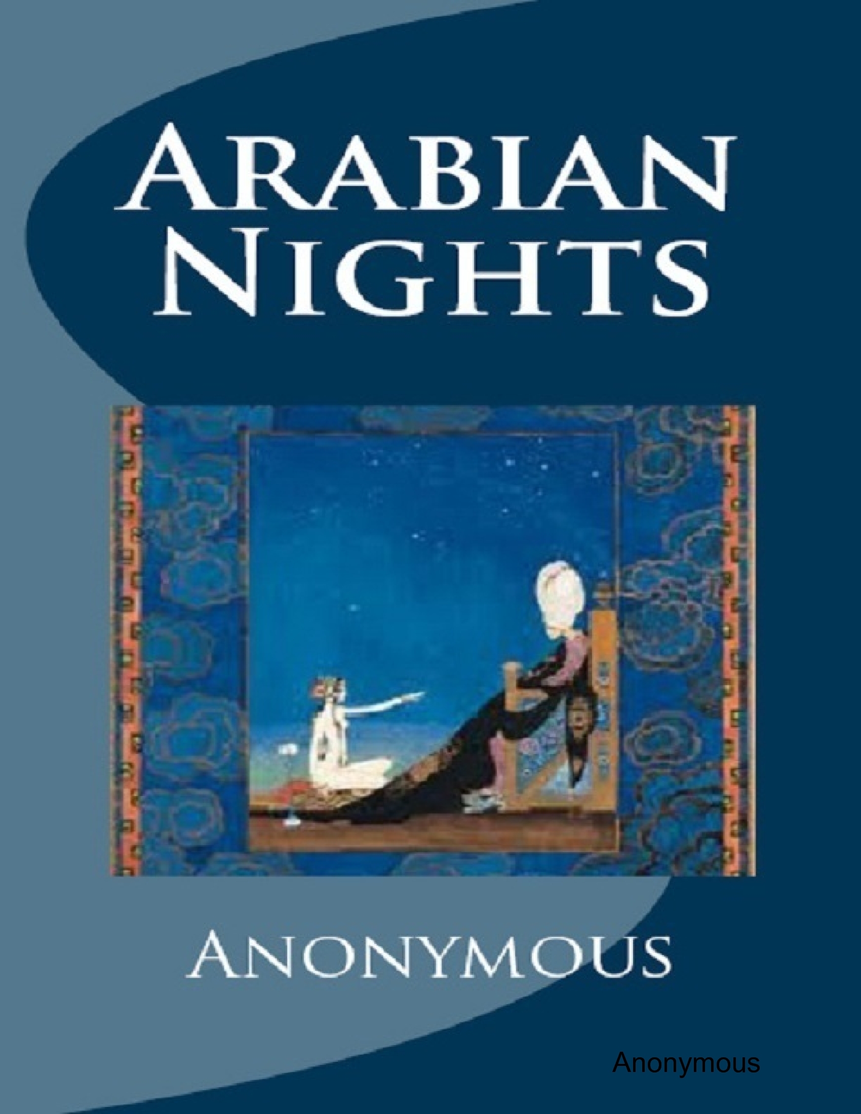 an overview of a night to remember and arabian nights stories The arabian nights has 60,243 every night i would read it and disappear the arabian nights is sort of a collection of short stories told in the arabian. an overview of a night to remember and arabian nights stories The arabian nights has 60,243 every night i would read it and disappear the arabian nights is sort of a collection of short stories told in the arabian.