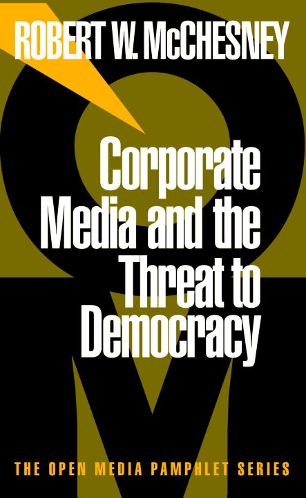 corporate control of american democracy essay corporate control of american democracy essay