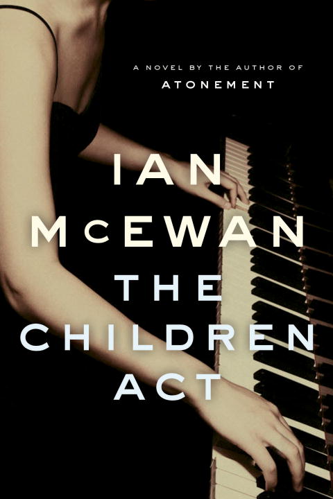 a review of ian mcewans work a child in time Click to read more about the child in time by ian mcewan librarything is a cataloging and social networking site for booklovers. a review of ian mcewans work a child in time Click to read more about the child in time by ian mcewan librarything is a cataloging and social networking site for booklovers.