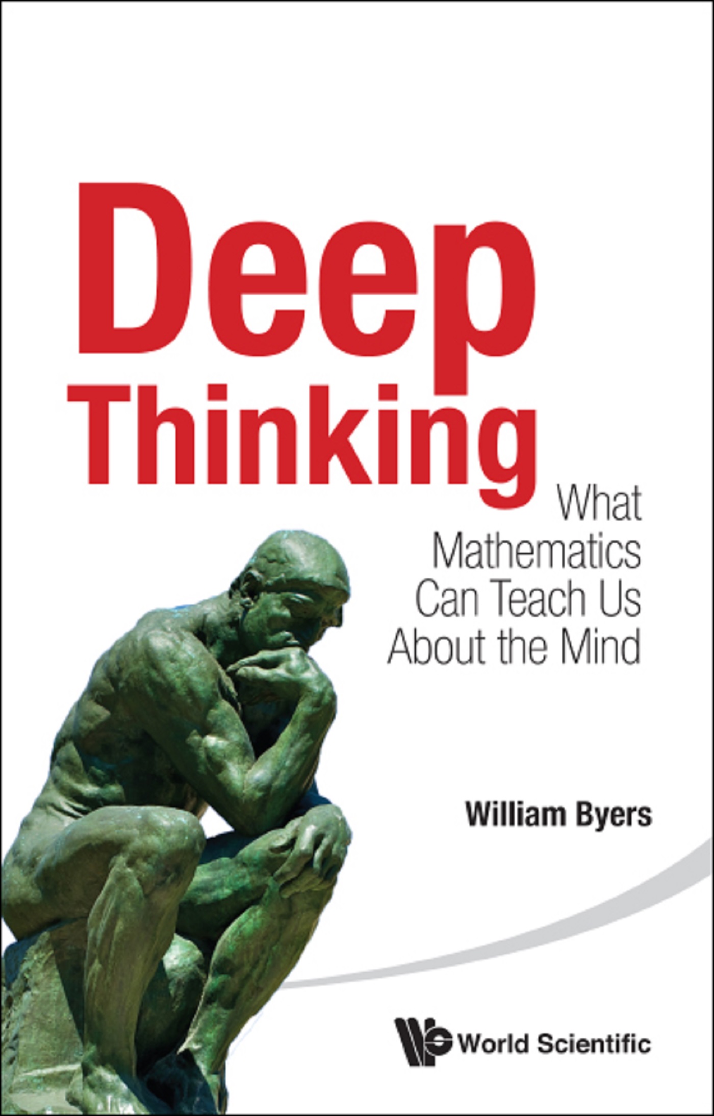 mathematics in neuropsychology essay mathematics in neuropsychology essay