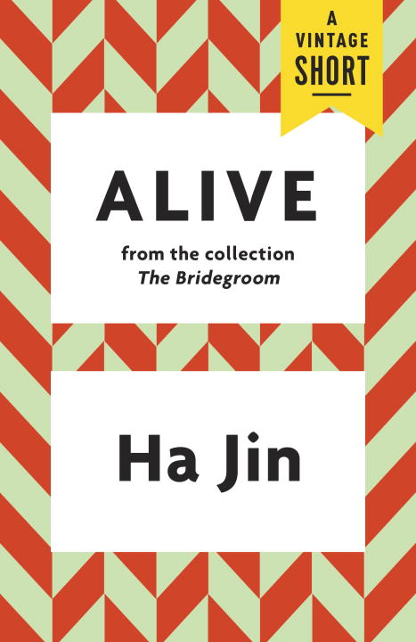 bridegroom ha jin essay bridegroom ha jin essay